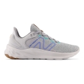 New Balance Buty biegowe Fresh Foam Roav v2 (Rekreacyjne) jasnoszare Męskie